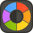 Icon of program: Colorize