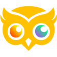 プログラムのアイコン: Colorize