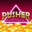 Ikon program: Happy Pusher Carnival