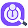Icoon van programma: TalentSearch #1 for sourc…