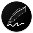 أيقونة البرنامج: The Challenge of the Mont…