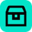 Twitch Auto-Redeem Channel Points icon