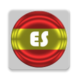 ไอคอนของโปรแกรม: Idioma Espanol