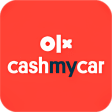 OLX Cash My Car - Sell Used Car at Best Price