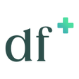 Иконка программы: DosFarma – Farmacia Onlin…