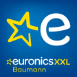 Euronics XXL Baumann