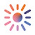 Icon of program: SID Search