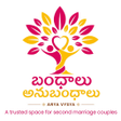Ikona programu: Bandhalu Anubandhalu 2Mar…