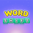 プログラムのアイコン：Cocos Word Shift