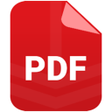 Icoon van programma: Mini PDF Scan