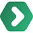 ไอคอนของโปรแกรม: Widevo - Video prospectin…