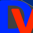 程序图标：The Drudge View Pro