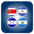 Иконка программы: Resultados Loto Centroame…
