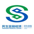 民生易租 icon