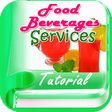 プログラムのアイコン：Best Food and Beverages S…