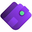 Programın simgesi: Nifty Wallet