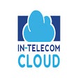 Programikonen: ITC Cloud