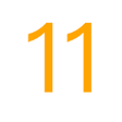 Icono de programa: World Clock