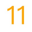 Icône du programme : World Clock