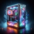 ไอคอนของโปรแกรม: PC Simulator-Assemble Com…