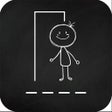Ícone do programa: Hangman