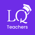 프로그램 아이콘: LogIQids: For Teachers