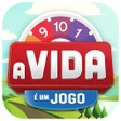 Icoon van programma: Jogo da Vida da Estrela