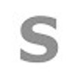 Icoon van programma: Search Things