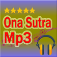 程序图标：lagu ona sutra offline le…