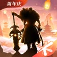 프로그램 아이콘: 轩辕传奇
