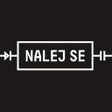 Ícone do programa: Nalej Se
