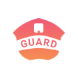 プログラムのアイコン：MyGate Guard