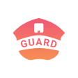 MyGate Guard