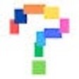 Icon of program: I'm Bored