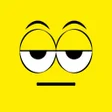 Иконка программы: Im bored