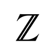أيقونة البرنامج: ZEIT ONLINE - Nachrichten