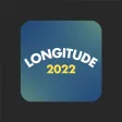 Longitude Festival 2022