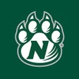 Icône du programme : NW Bearcat Athletics