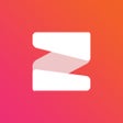 Zing icon