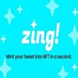 Icon of program: Zing!