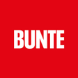 Ícone do programa: BUNTE Magazin