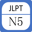 JLPT N5 - Hoc Tieng Nhat ngu