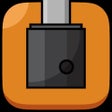 Icon of program: Hydraulic Press Pocket
