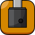 Programikonen: Hydraulic Press Pocket