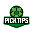Programikonen: PickTips: Betting Predect…