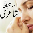 sad poetry bewafa urdu shayari