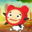 程序图标：Fart Timer