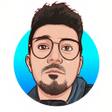 Ícone do programa: Parth Momaya