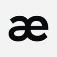 Symbol des Programms: fraenk: Mobile Contract A…