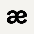 Symbol des Programms: fraenk: Mobile Contract A…